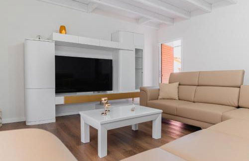 Belo Encanto - Foto 36