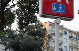 "Dint e viche e Napule" Guest House - Foto 44