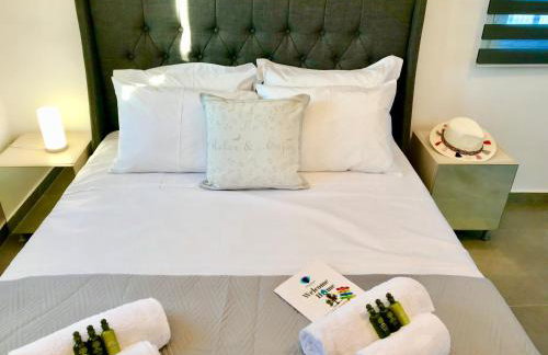 RIQIONIAN House - Foto 72