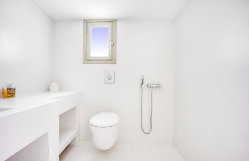 Folegandros Chora Bliss by Estia - Foto 71