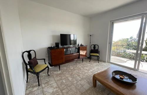 A CASA DI LOULOU e MARIA - Foto 9