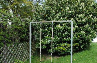 Ferienhaus Joos - Foto 9