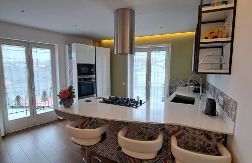 Casa Marilyn - Foto 15