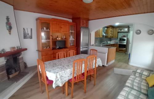 Casa Esther - Foto 11