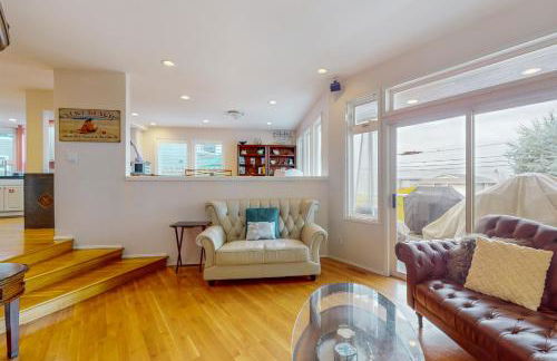 Alki Adventures - Foto 9