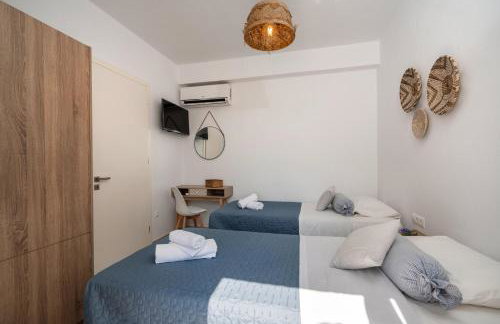 Santa Maria Mare - Foto 27