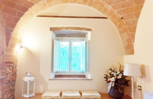 La Solina a Bibbona by Zoom In Earth - Foto 22