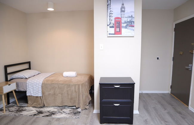 Carriage Villas - Foto 11