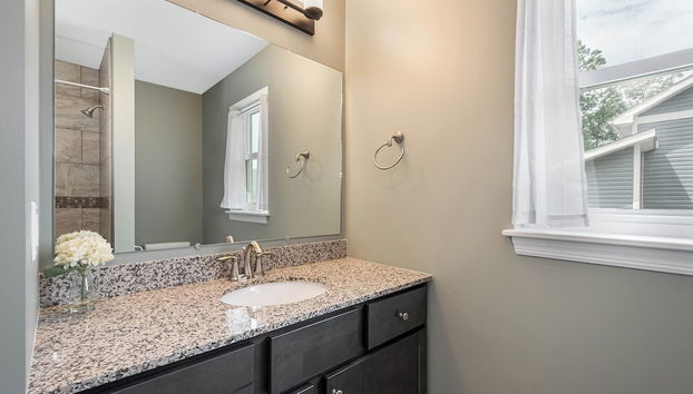 Glencoe by Taylor Made Deep Creek - Foto 4, Comodidade do alojamento