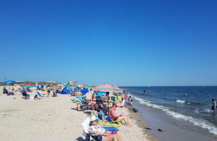 525 Route 28 Harwich Port Cape Cod - - The Mooring - Foto 3