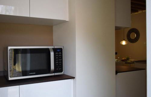 Ca' Corte San Rocco - Foto 30