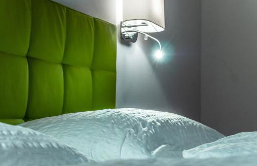 Residence Brunello - Foto 12