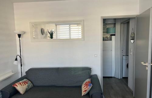 Appartement HOSSEGOR plage SUD Classé 3 étoiles - Foto 23