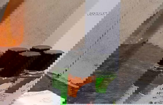 Love Life Suite Perfect Location - Foto 19