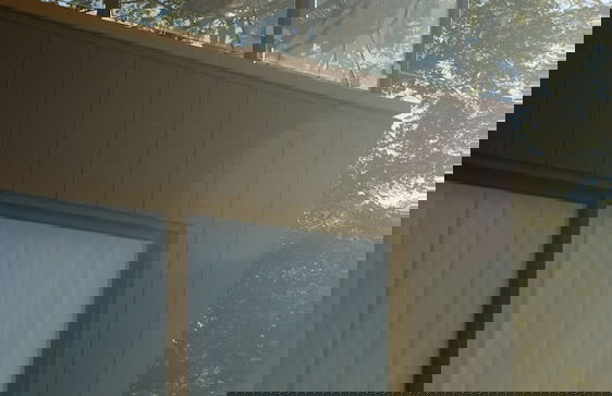 Horizons Bakurtsikhe - Foto 20