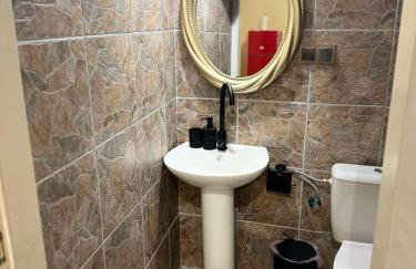 Emmanouil Pappas Studio - Foto 12