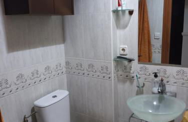 Alquilo habitación 24 euros por noche Super Top - Foto 6