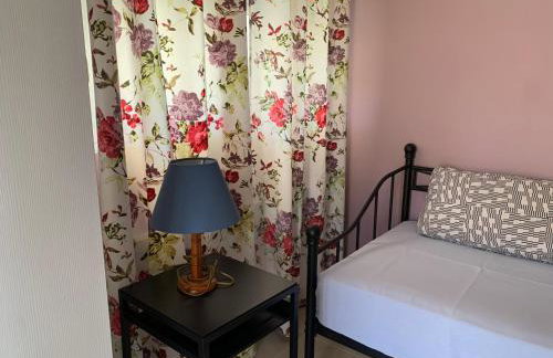 Christi Apartments Α&Β - Foto 21