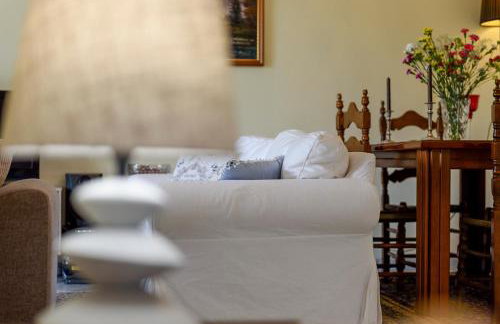 Mother's House - Photo 53