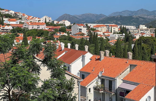 MIRROR apartment - Foto 38