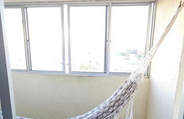 Apartamento na Praia do Futuro a 150m da Praia Mobiliado - Foto 6