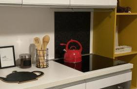 AL QUATTRO di Malpensa - Foto 9