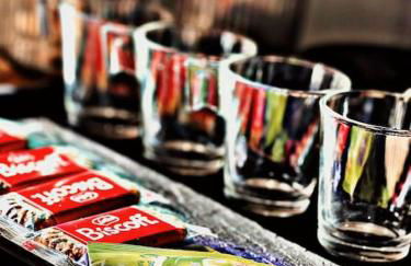 L'Arcadium - Villa Courtais - Hypercentre - Foto 10