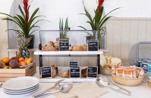 Hotel Quisisana - Foto 21