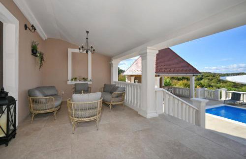 Dvori Perdedaj - Foto 29