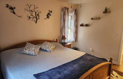 Near Marist/Vassar/Culinary Inst./Historic Sites! - Foto 16