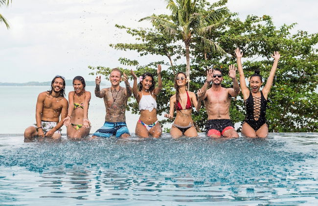 Naam Sawan - Foto 18