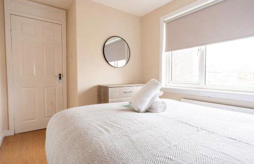 Beauly Court Suites - Foto 18