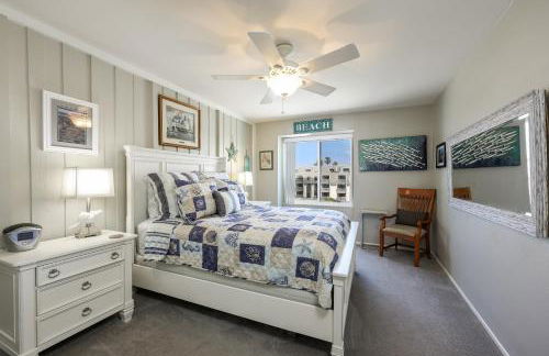 Oceanside Beach Condos - Foto 28