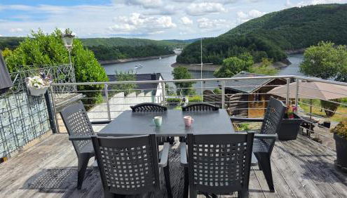 Ruhe am See - Foto 5