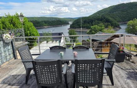 Ruhe am See - Foto 5