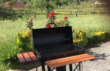 Casa do Reguengo - Foto 16