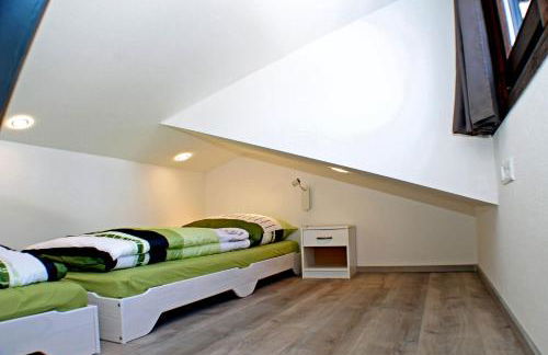 Feriendorf Öfingen 01 - Photo 30