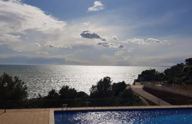 Apartamento con vistas al mar - Foto 16