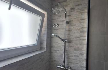 Casa R - Foto 13