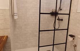 Villa Esmeralda - Foto 27