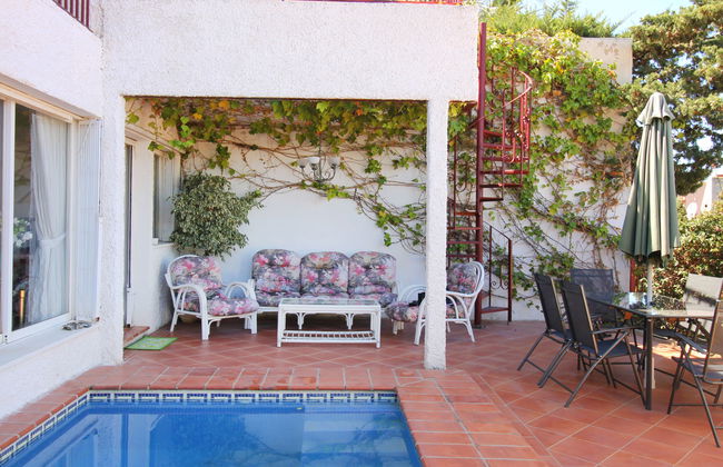 Mar y Montaña - Foto 19