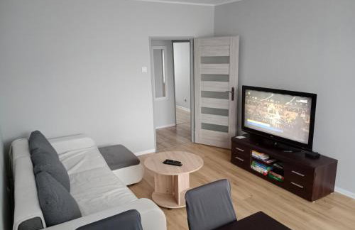 Duży apartament z widokiem na góry - 3 pokoje - Foto 1