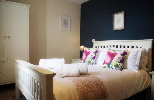 The Wild Daisy - Foto 10