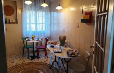 La stanza su Montecassino - Foto 9