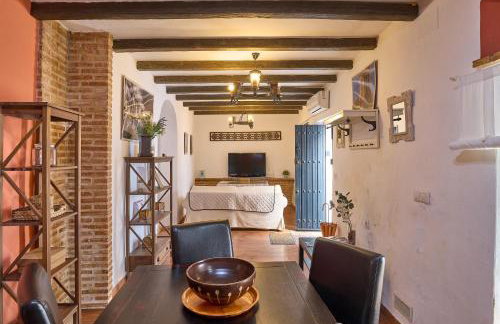 Casa El Pocito - Foto 6