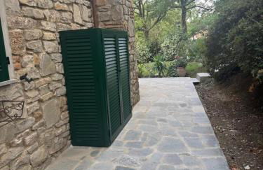 Villa Donati - Photo 48