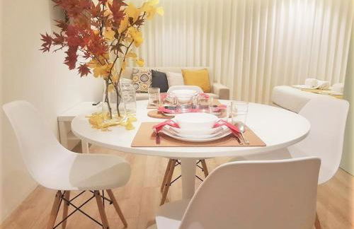 Sweet Apartments Downtown - Foto 53