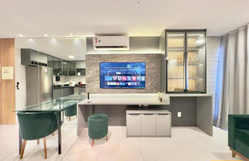 Condomínio JSmart, localização ideal - Foto 31