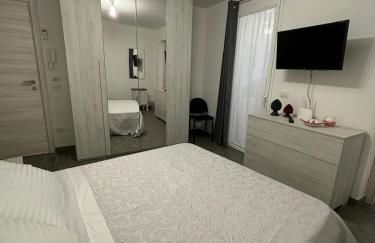 Casalabruto - Foto 7