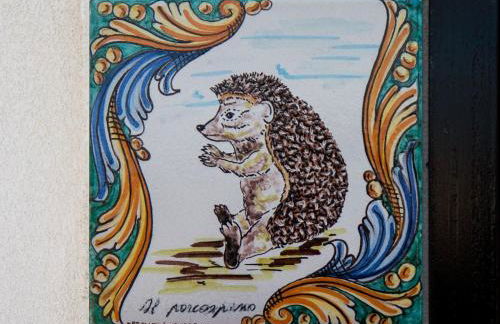 Serravalle Relais & Country Villa with private pool - Esclusive use - Foto 51